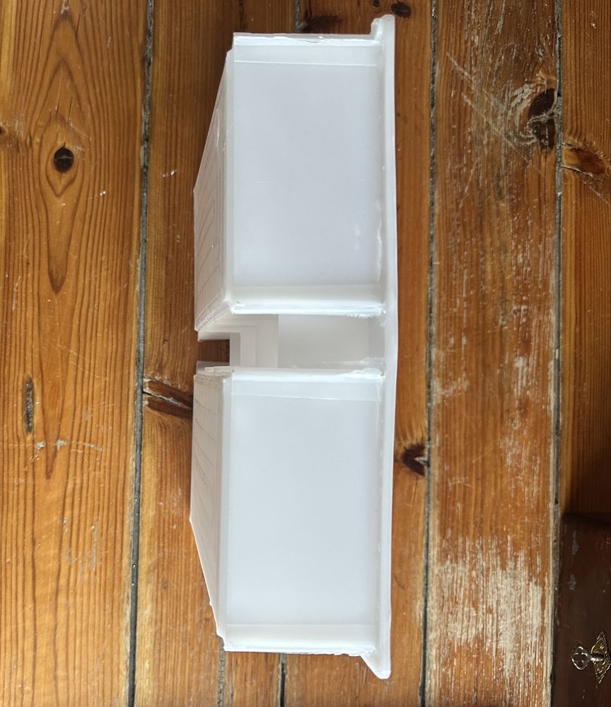 Moldes para mosaicos