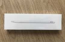 Apple pencil nowy