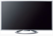 TV Sony Bravia SmartTV 3D