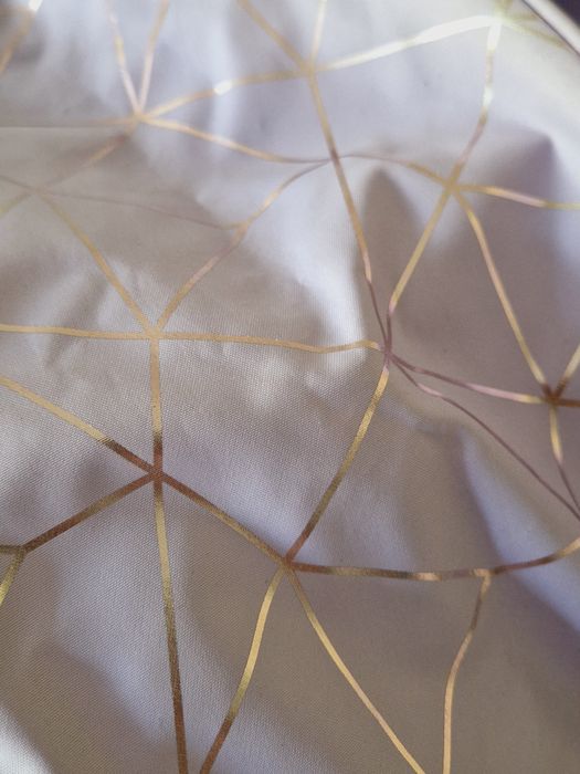 Silver Cross Clic spacerówka skladana na raz lila wózek filt UPF 50