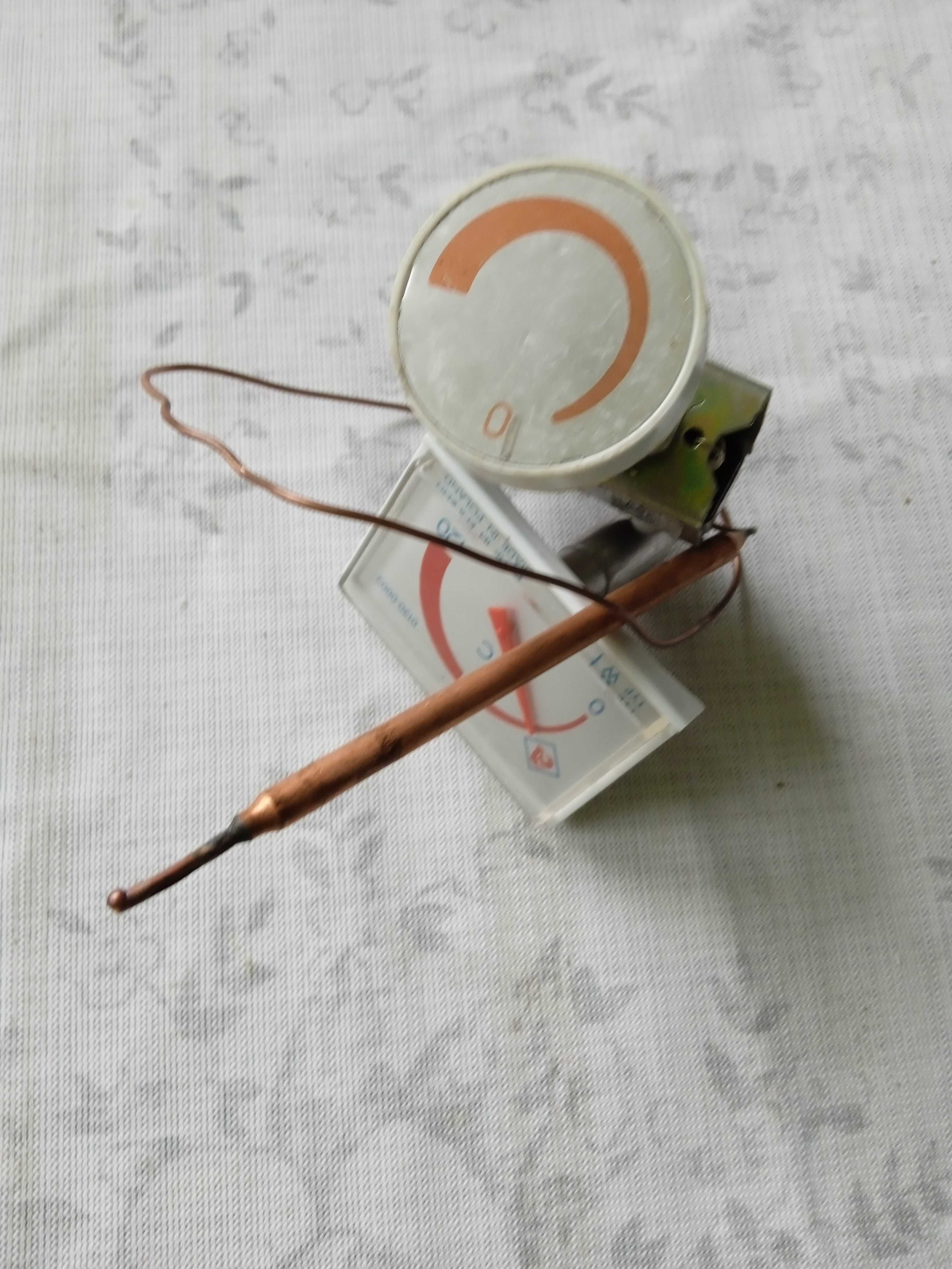 Termostat bojlera RD-1