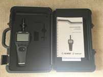 Продам Alnor CF910