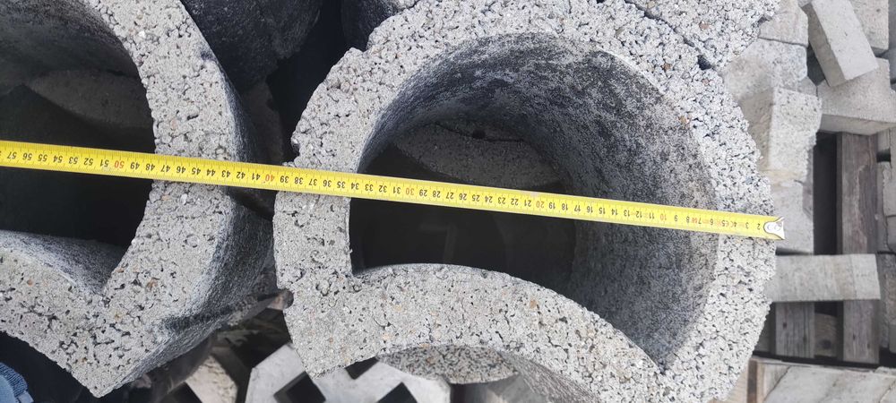 Gazon ogrodowy 300x400