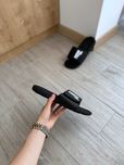 США! Чоловічі тапки Puma Cool Cat 2.0 V FS 390961-01 Оригінал! 40.5-46