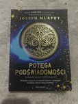 Potęga podświadomości 2023
