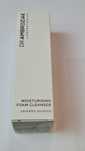 Dr Ambroziak pianka myjąca Moisturising Foam Cleanser nowa