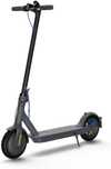 Hulajnoga elektryczna Xiaomi Mi 3 electric scooter 20km/h