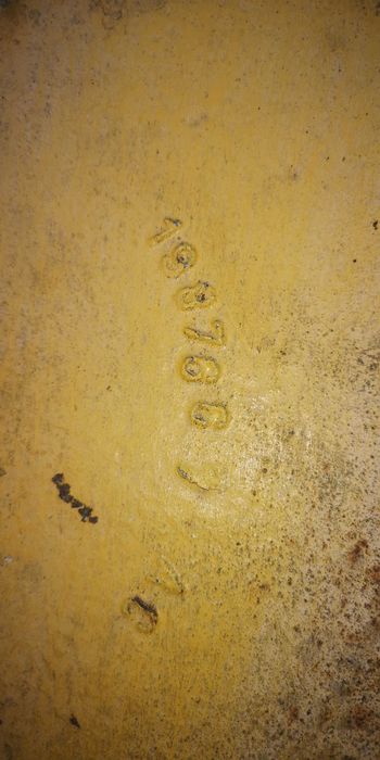 Продам запчастини до бурякового Franz Kleine SF 10 бортові, КПП