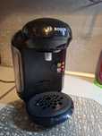 Ekspres Bosch Tassimo
