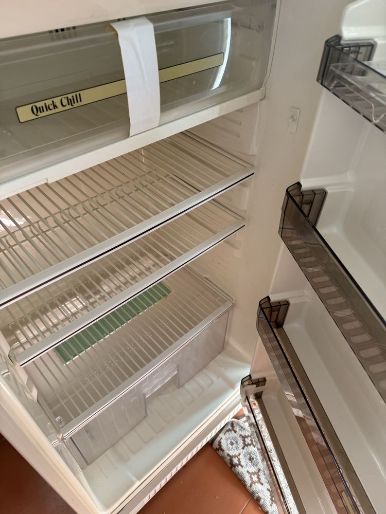 Frigorifico Kelvinator