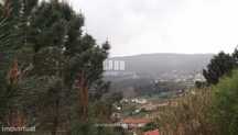 Terreno para venda, Venade, Caminha