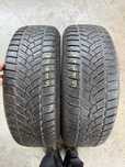 215/65/16 Fulda Kristall Control HP2