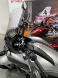 Honda 700NC x 2012
