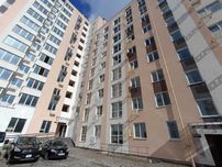 Продаж 1-кімнатної квартири в ЖК "Синергія Light"