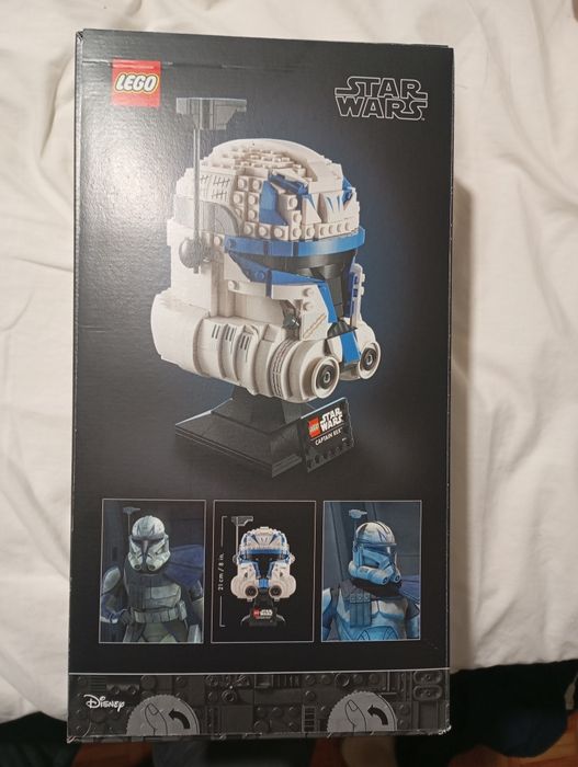 Lego 75349 StarWars