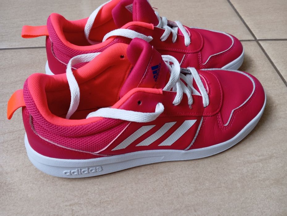 Adidasy sportowe