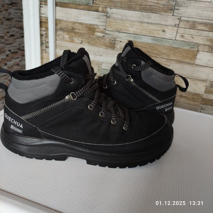 Оригінал Decathlon водонепроникні