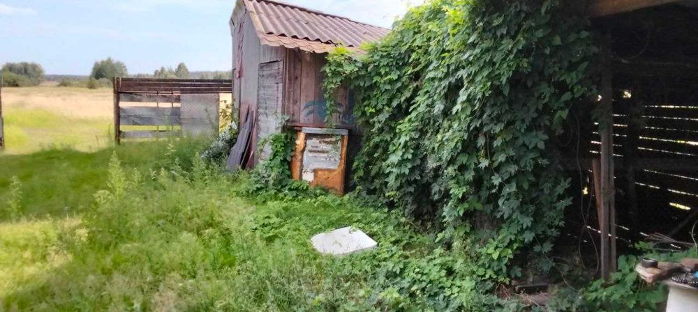 Продаж будинку в с.Феневичі Вишгородський р-н.