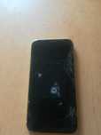Apple iphone11 uszkodzony