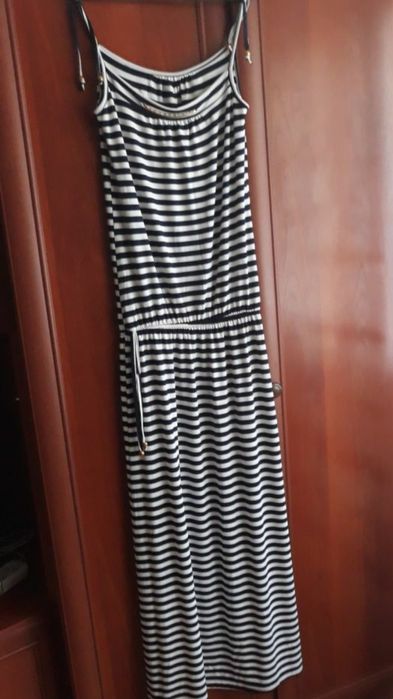 Обменяю на консервацию