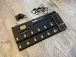Line-6 POD HD500 stand bdb
