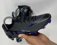 Бутси Nike MERCURIAL VAPOR 15 ACADEMY DJ5631-040 р.41чорний
