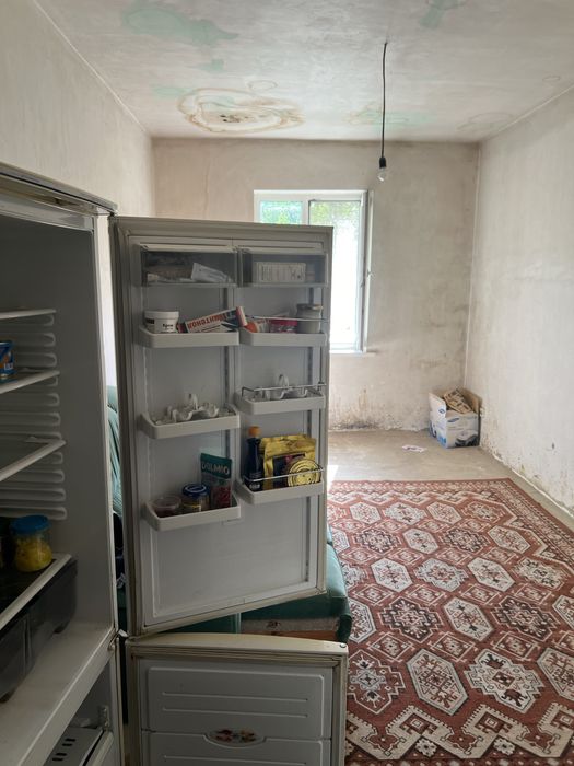 Продам дом