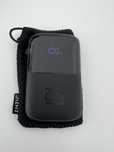 Powerbank INIU como nova.