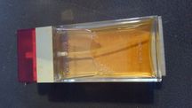 Dolce & Gabbana D&G RED pour femme 100ml unikat