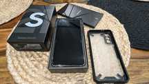 Samsung Galaxy S21 5G 256GB