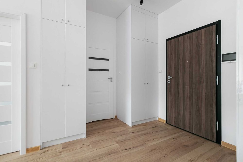 Apartament do wynajecia prywatnie