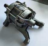 Silnik do pralki Electrolux EWT1366HDW