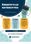Korepetycje Matematyka