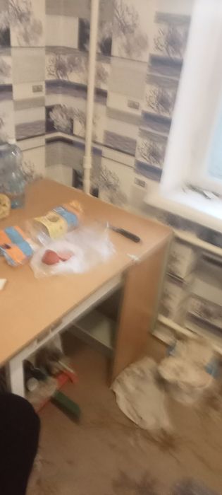 Сдам 1кв на Ялтинская 8/1 Дарницкий район