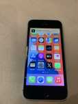 IPhone SE 2016 32 GB