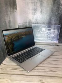 Ноутбук HP EliteBook 845 G8 14.0"\FHD\Ryzen 3 PRO 5450U\16 GB\SSD 256