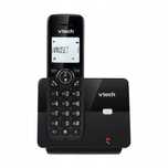 Telefon bezprzewodowy Vtech CS2000