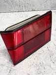 LAMPA PRAWA TYŁ W KLAPE BMW 5 E34