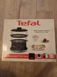 Parowar Tefal VC 1401