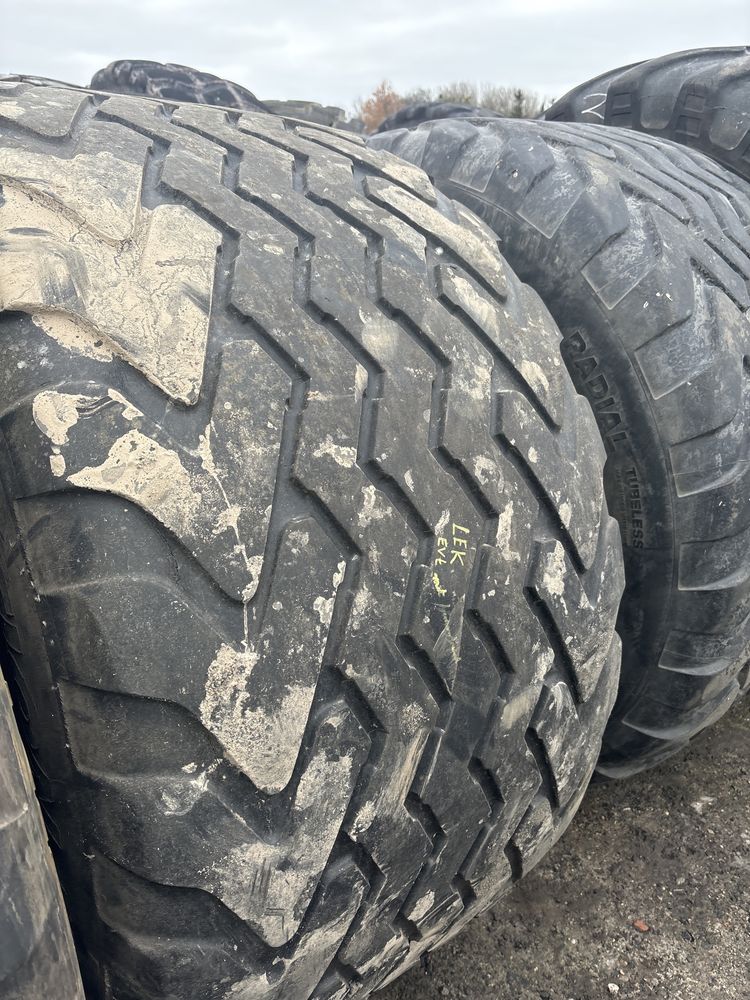 710/50r26.5 Vredestein