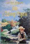 Ania Z Zielonego Wzgórza Lucy Maud Montgomery X11380