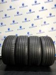 Літні шини 225 40 R18 92W Goodyear Efficient Grip. 2021р