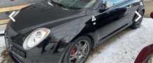 Alfa  Romeo  Mito1,4 Qadrifoglio Aktywator zaworów Multiair