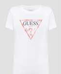 Футболка guess оригинал