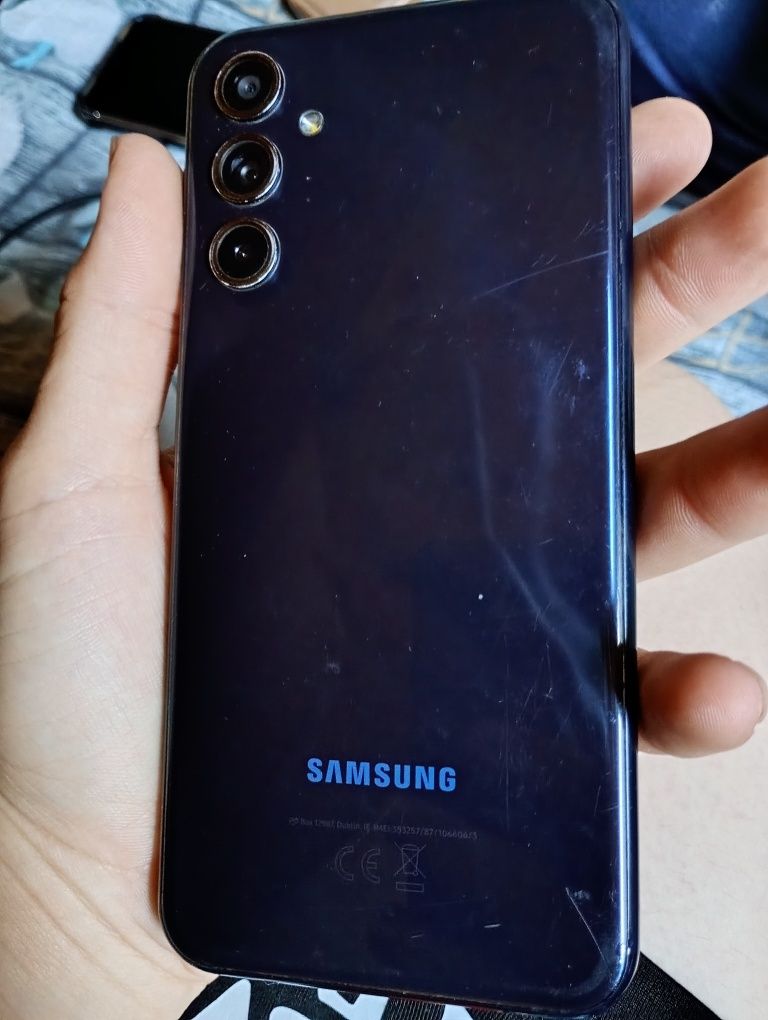 Telefon Samsung M34 5G