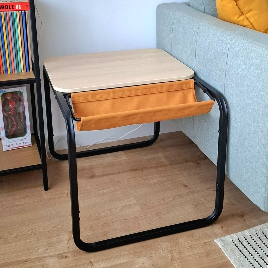 Mesa de apoio Ikea