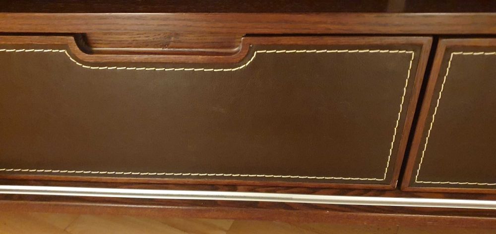 Komoda elegancka, jakosciowa