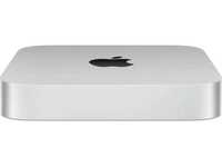 Apple Mac mini 8Gb/256Gb