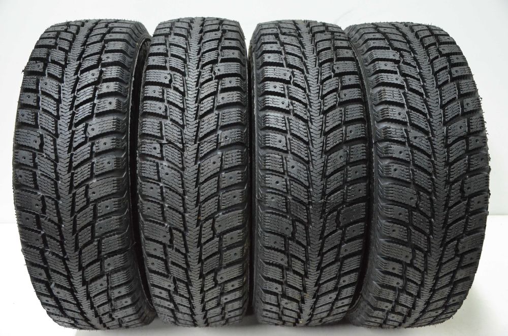 Rok 2025 Opony Bieżnikowane BARGUM Extreme 185/65 R15 Komplet