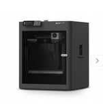 3d Принтер Bambu lab P1S Європа Новий